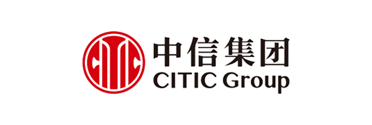 中信集团