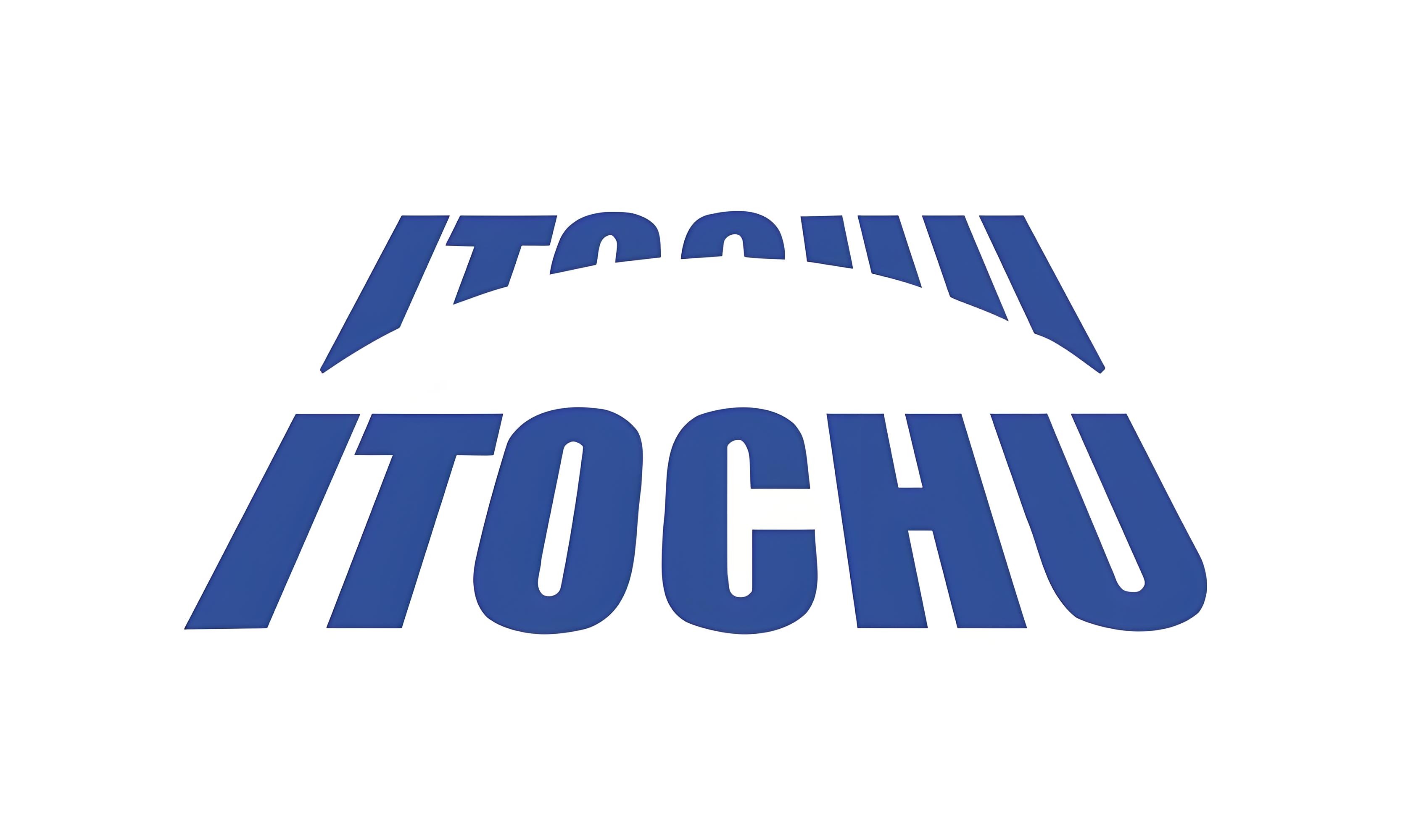 ITOCHU Corporation